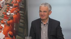 Mlčenlivost u konkláve nebyla vždy. Zprávy stejně později prosákly, říká historik