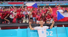 Češi vyzvou v kvalifikaci Wales v Edenu, hrát se bude i v Ostravě