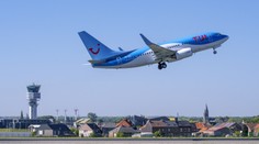 Cestovní kancelář přišla s novou službou. Lidé jsou překvapení, krok nechápou