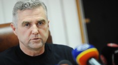 Šéf slovenské policie viní Kisku: "Chce mě pryč, když ho vyšetřují!"