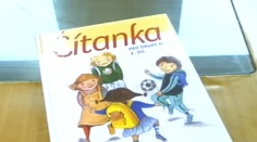 Je to rasismus? Čítanka líčí Romy jako špinavé cikány