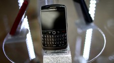 Některé telefony přestanou fungovat. Podívejte se, zda se nejedná i o ten váš