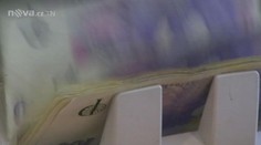 Igorovi ukradli doklady. Kvůli černému pasažérovi teď dluží tisíce