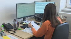 Studenti brněnské univerzity vytvořili nový AI systém. Má pomoci úřadům s komunikací