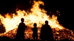 Je letní slunovrat. 7 věcí, které o MAGICKÉ NOCI nevíte