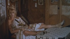 Cesta showbyznysem Brigitte Bardotové (†91). K filmu se dostala nenápadně