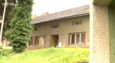Policistu z Přerovska vyšetřuje inspekce, možná pochybil při vyšetřování úmrtí ženy