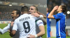 SESTŘIH: Jak Liberec přišel o vítězství v 96. minutě