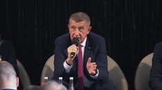 Babiš chce více pracovníků z ciziny. Potřebujeme je, shodují se politici
