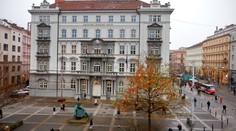 Přelomový rozsudek: Finanční správa nezákonně zaklekla na firmu