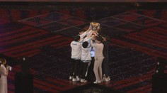 Na trůn MS v LOL se vrací Jižní Korea! O lístky usilovaly miliony fanoušků