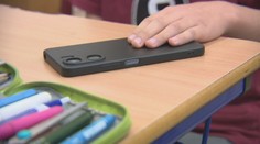 TikToku hrozí obří pokuta za nedostatečnou ochranu dětí