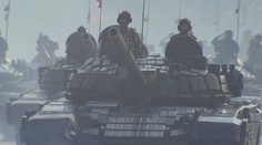 Státní převrat v Barmě! Armáda se chopila moci a zadržela politiky