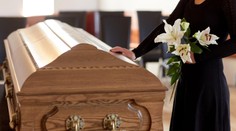 Slovenskem otřásla smrt 17leté Lilly. Byla hotový anděl, vzpomínají kamarádi