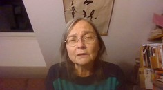 Zájem Čechů o čínskou kulturu mohou zneužívat propagandisté, varuje sinoložka