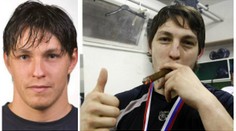 Za vraždu odseděl jen necelé 4 roky, dnes se vrací do první ligy