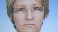 PÁTRÁNÍ: Nemocná maminka záhadně zmizela! Hledá ji zoufalý syn i policie