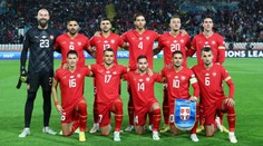 Představení účastníků MS: Srbsko vzpomíná na jugoslávské úspěchy