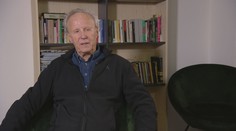 Legendární režisér vzpomíná na Ivetu: Lidsky byla perfektní, ale zoufalá