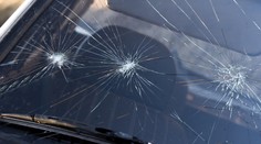 Hlášky motoristů v roce 2025: Nadržení ptáci, rozzuřený kozel i sestra v akci