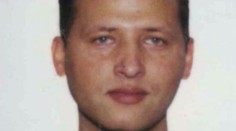 Hororová vražda: Danielovi H. (37) uřízli hlavu zaživa!