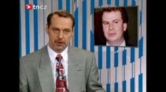 Před 15 lety: Požár v Národním divadle