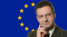 ON-LINE Zahradil: Nejsem přítel Lisabonu