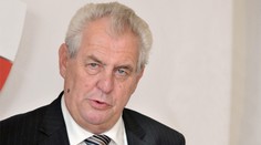 Sázky: Kdo na Zemanově triumfu vydělal majlant a kdo prohrál boty?