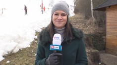 Stav českých sjezdovek