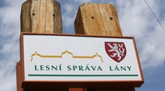 Stavba v Lánské oboře vyšla na 300 milionů, případ šetří policie