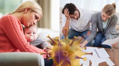 PŘEHLED: Češi si od listopadu připlatí za testy i hypotéky. Opět se mění opatření
