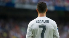 Fotbalový svět bez Ronalda?! Ano, byl nechtěným dítětem!