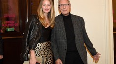 Zemřel skladatel Vadim Petrov, autor hudby z Krkonošských pohádek