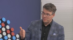 Když se dobře připravíme a budeme slušní, vyjednáme skoro vše, říká expert