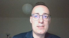 Politolog: Kauzy Babiše a Okamury nemají na jejich voliče žádný vliv