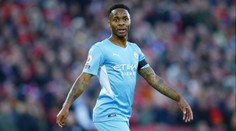 Bývalá hvězda City a Liverpoolu ve velkých problémech. Zatkli ji kvůli drogám