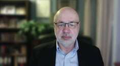 Pehe: SPOLU už toho pro lepší výsledek moc neudělá. Na výměnu méně oblíbeného Fialy za Rakušana je pozdě