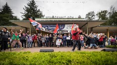 Česko má novou vesnici roku. Do soutěže se přihlásilo 176 obcí ze všech krajů