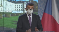 Opozice kritizuje opatření: "Zlikvidují tak podniky, Babiš je psychopat!"