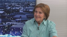 Sousedská výpomoc je klíčem k silnější komunitě, řekla odbornice