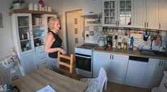 Důchodci a maminky sotva vyžijí. Bez příspěvku by nastal velký problém