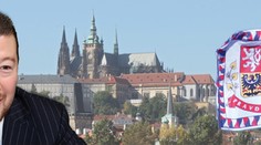 Vyřazený Okamura napadne rozhodnutí ministerstva!