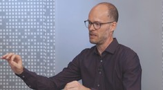 Startupy přináší mnoho pozitivního. Je nutné vytvořit prostředí pro jejich rozvoj, říká odborník