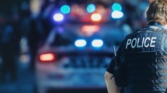 Dědičku miliardového jmění unesli při běhání. Později ji nalezli mrtvou