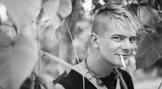 Zemřel cestovatel ze skupiny Trabantů. Bylo mu teprve 38 let