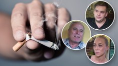 Hospody přiznaly vážné problémy! Tohle jim způsobil zákaz kouření