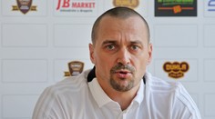 Ujčík apeluje na zdravý rozum. Covid je slabá chřipka, žijme svobodně!