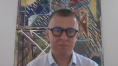 Nemyslím si, že útok USA znamená konec íránského jaderného programu, řekl Petříček