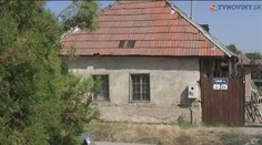Pětiletý Robík sáhnul pro hračku, zabil ho elektrický proud
