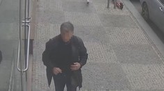 Policie obvinila muže ze znásilnění pěti dětí v Praze. K činu se přiznal
